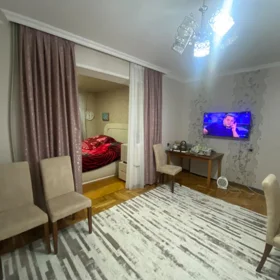 In Baku 48.0 m² apartment is for sale - Image 4