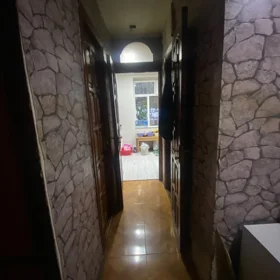 In Baku 48.0 m² apartment is for sale - Image 6