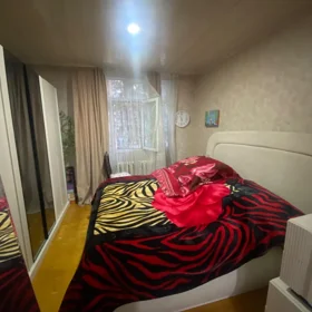 In Baku 48.0 m² apartment is for sale - Image 7