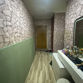 In Baku 48.0 m² apartment is for sale - Image 8