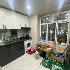 In Baku 48.0 m² apartment is for sale - Image 9