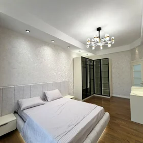 In Baku 107.0 m² apartment is for sale - Image 7