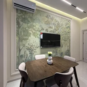 In Baku 85.0 m² apartment is for sale - Image 5