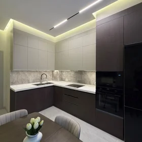 In Baku 85.0 m² apartment is for sale - Image 7