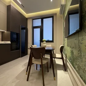 In Baku 85.0 m² apartment is for sale - Image 9