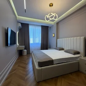 In Baku 85.0 m² apartment is for sale - Image 10
