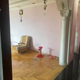 In Baku 75.0 m² apartment is for sale - Image 3