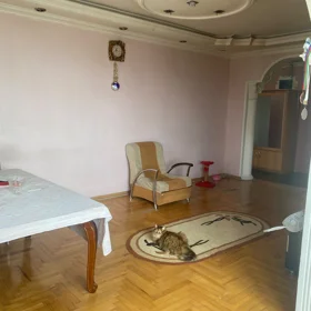 In Baku 75.0 m² apartment is for sale - Image 4
