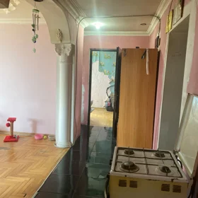 In Baku 75.0 m² apartment is for sale - Image 6