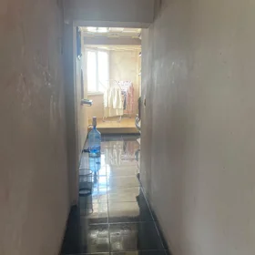 In Baku 75.0 m² apartment is for sale - Image 7