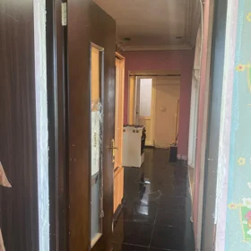 In Baku 75.0 m² apartment is for sale - Image 8