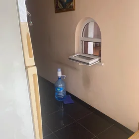 In Baku 75.0 m² apartment is for sale - Image 9