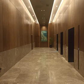 In Xətai rayonu nan m² apartment is for sale - Image 2