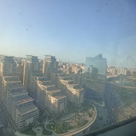 In Xətai rayonu nan m² apartment is for sale - Image 4