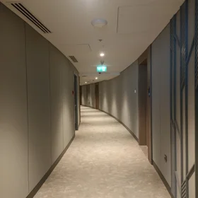 In Xətai rayonu nan m² apartment is for sale - Image 5