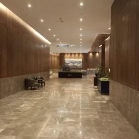 In Xətai rayonu nan m² apartment is for sale - Image 6