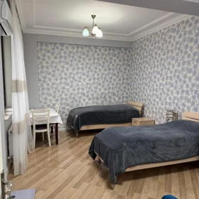 In Baku 130.0 m² apartment is for sale - Image 5