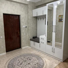 In Baku 130.0 m² apartment is for sale - Image 7
