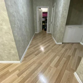 In Baku 130.0 m² apartment is for sale - Image 8