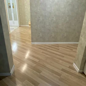 In Baku 130.0 m² apartment is for sale - Image 9