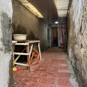 In Baku 50.0 m² house with 2.0 rooms is for sale - Image 4