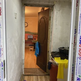 In Baku 50.0 m² house with 2.0 rooms is for sale - Image 6