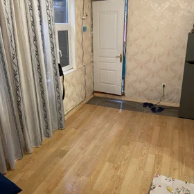 In Baku 50.0 m² house with 2.0 rooms is for sale - Image 8