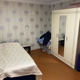 In Baku 50.0 m² house with 2.0 rooms is for sale - Image 9