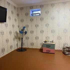 In Baku 50.0 m² house with 2.0 rooms is for sale - Image 10