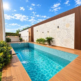 In Xəzər rayonu 140.0 m² house with 4.0 rooms is for sale - Image 4