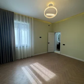 In Xəzər rayonu 140.0 m² house with 4.0 rooms is for sale - Image 5