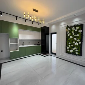 In Xəzər rayonu 140.0 m² house with 4.0 rooms is for sale - Image 6