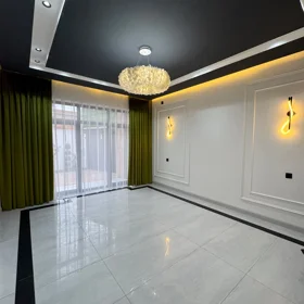 In Xəzər rayonu 140.0 m² house with 4.0 rooms is for sale - Image 7