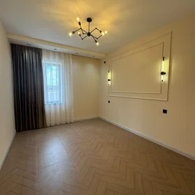 In Xəzər rayonu 140.0 m² house with 4.0 rooms is for sale - Image 8