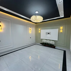 In Xəzər rayonu 140.0 m² house with 4.0 rooms is for sale - Image 10