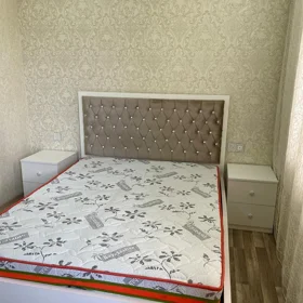 In Sabunçu rayonu 70.0 m² apartment is for rent - Image 7
