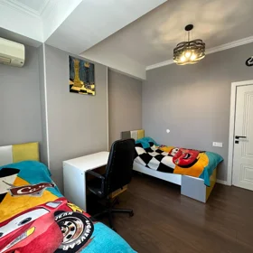 In Baku 115.0 m² apartment is for sale - Image 7