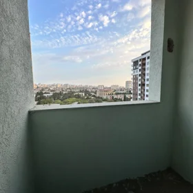 In Baku 94.0 m² apartment is for sale - Image 4