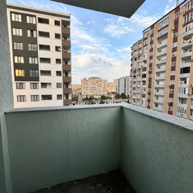 In Baku 94.0 m² apartment is for sale - Image 5