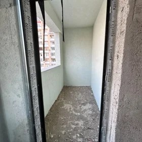 In Baku 94.0 m² apartment is for sale - Image 6