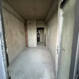 In Baku 94.0 m² apartment is for sale - Image 8