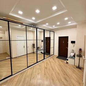 In Baku 101.0 m² apartment is for sale - Image 5