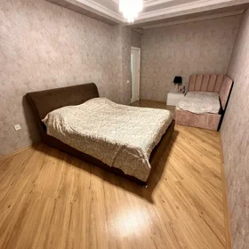 In Baku 101.0 m² apartment is for sale - Image 7