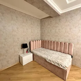 In Baku 101.0 m² apartment is for sale - Image 8
