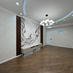 In Baku 95.0 m² apartment is for sale - Image 3