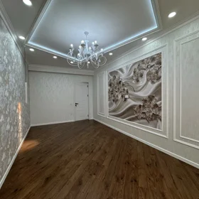 In Baku 95.0 m² apartment is for sale - Image 7