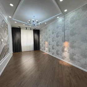 In Baku 95.0 m² apartment is for sale - Image 8