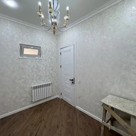 In Baku 95.0 m² apartment is for sale - Image 9