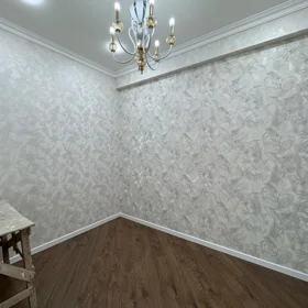 In Baku 95.0 m² apartment is for sale - Image 10