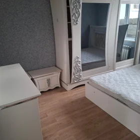 In nan 55.0 m² house with 2.0 rooms is for rent - Image 2